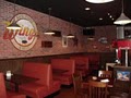 Main Street Wings & Grill image 2