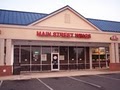 Main Street Wings & Grill image 1