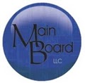 MainBoard image 5