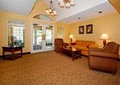 MainStay Suites Pittsburgh Hotel image 3