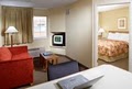 MainStay Suites Pittsburgh Hotel image 9