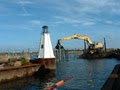 Maine Dock & Dredge image 3