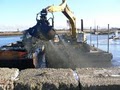 Maine Dock & Dredge image 4