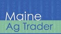 Maine Food Trader image 2