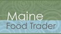 Maine Food Trader logo