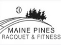 Maine Pines Racquet & Fitness image 3