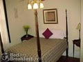 Maison DuBois Bed and Breakfast image 2