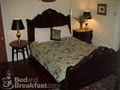 Maison DuBois Bed and Breakfast image 3
