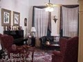Maison DuBois Bed and Breakfast image 6
