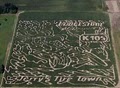 Maize Valley Winery, Farmer's Market, and Corn Maze image 6