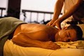 Majestic Mountain Mobile Massage image 4