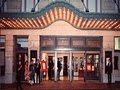 Majestic Theatre image 1
