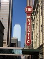 Majestic Theatre image 2