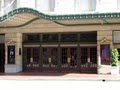 Majestic Theatre image 7