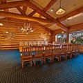 Majestic View Lodge image 5
