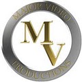 Major Video Productions image 2