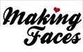 Making Faces and More logo