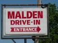 Malden Drive-In image 1