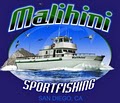 Malihini Sportfishing/ BM Sportfishing INC image 2