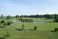 Mallard Creek Golf Course image 2