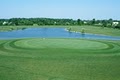 Mallard Creek Golf Course image 3