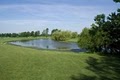 Mallard Creek Golf Course image 5