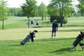 Mallard Creek Golf Course image 6