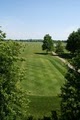 Mallard Creek Golf Course image 9