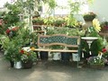 Malmborg's Garden Center image 3