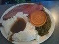 Mama Lee's Soul Food image 2