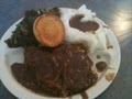 Mama Lee's Soul Food image 1