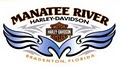 Manatee River Harley-Davidson image 2