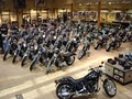 Manatee River Harley-Davidson image 1