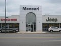 Mancaris Dodge Jeep Ram Chrysler and Used Car Center image 2