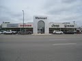 Mancaris Dodge Jeep Ram Chrysler and Used Car Center image 3