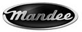 Mandee logo