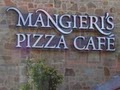 Mangieri's Pizza Cafe image 3