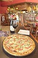 Mangieri's Pizza Cafe image 5