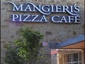 Mangieri's Pizza Cafe image 6