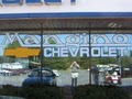 Mangino Chevrolet, Inc. image 2