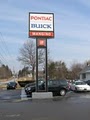 Mangino Pontiac Buick, Inc. image 2