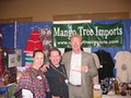 Mango Tree Imports image 3