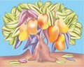 Mango Tree Imports image 8