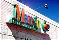 Mangos Thai Cuisine image 1
