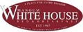 Mangum White House B&B image 5