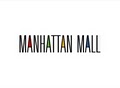 Manhattan Mall logo