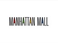 Manhattan Mall image 1