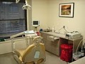 Manhattan Maxillofacial Surgery image 1