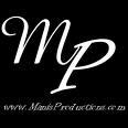 Manis Productions image 2