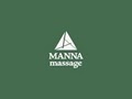 Manna Massage image 9